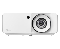 Optoma ZK451 - 1548684 - zdjęcie 1